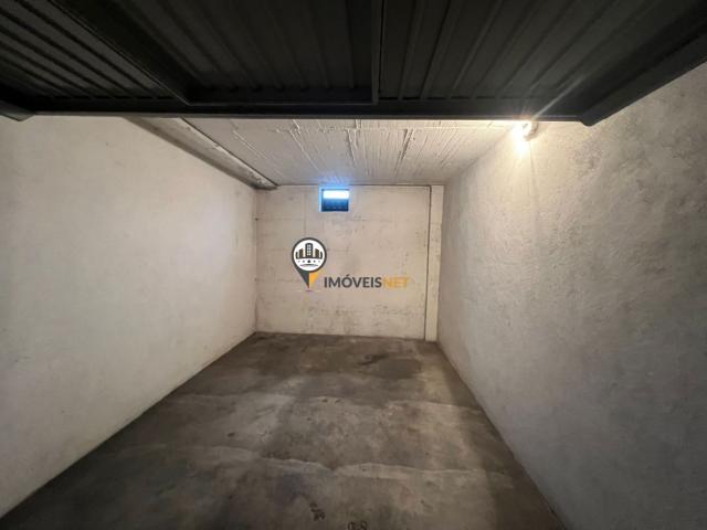 Garagem venda em Castelo Branco