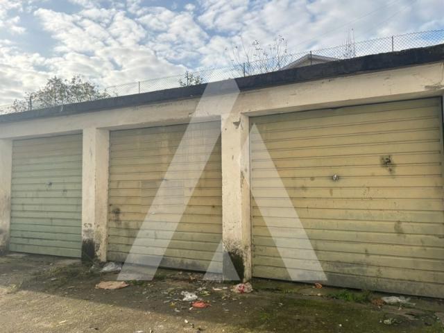 Garagem venda em Assilhó, Albergaria-a-velha