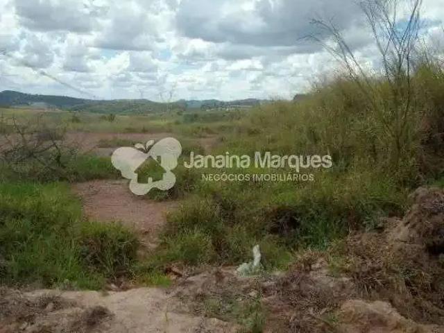 Garagem venda em Região Imediata de Sorocaba, Região Metropolitana de Sorocaba