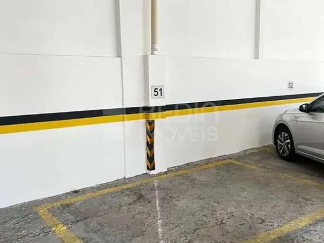Garagem venda em Região Geográfica Imediata de Itajaí, Balneario Camboriú