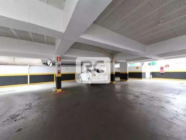 Garagem venda em Região Geográfica Imediata de Belo Horizonte, Região Metropolitana de Belo Horizonte