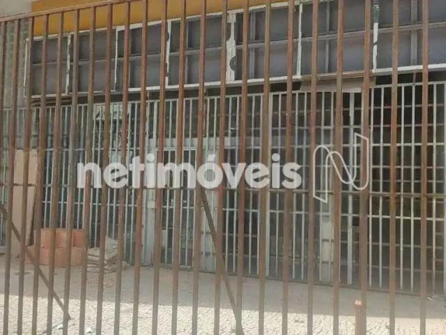 Garagem venda em Região Geográfica Imediata de Belo Horizonte, Região Metropolitana de Belo Horizonte