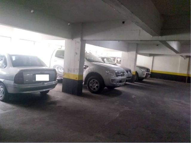 Garagem venda em Região Geográfica Imediata de Belo Horizonte, Região Metropolitana de Belo Horizonte