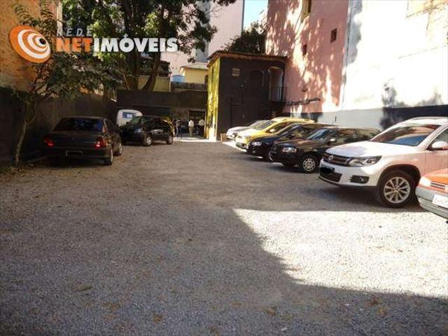 Garagem venda em Região Geográfica Imediata de Belo Horizonte, Região Metropolitana de Belo Horizonte