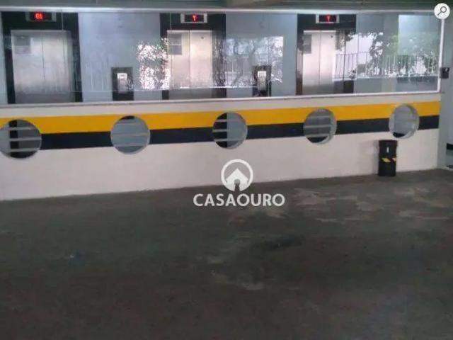 Garagem venda em Região Geográfica Imediata de Belo Horizonte, Região Metropolitana de Belo Horizonte