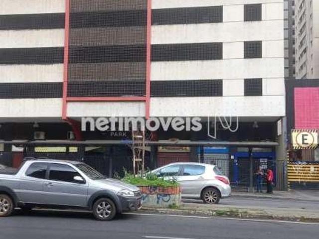 Garagem venda em Região Geográfica Imediata de Belo Horizonte, Região Metropolitana de Belo Horizonte
