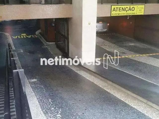 Garagem venda em Região Geográfica Imediata de Belo Horizonte, Região Metropolitana de Belo Horizonte