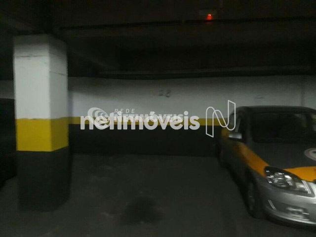 Garagem venda em Região Geográfica Imediata de Belo Horizonte, Região Metropolitana de Belo Horizonte