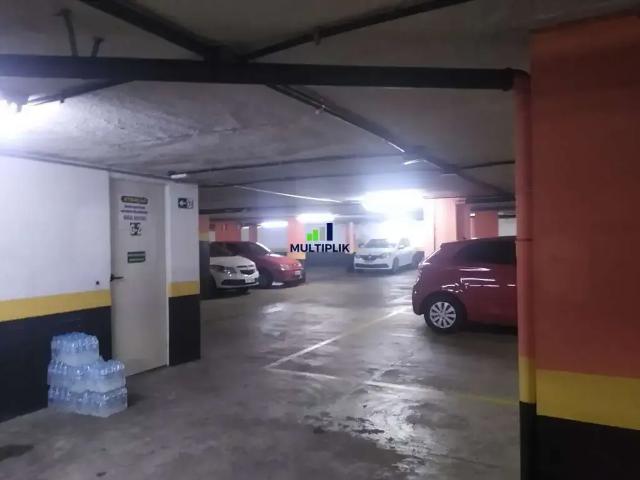 Garagem venda em Região Geográfica Imediata de Belo Horizonte, Região Metropolitana de Belo Horizonte