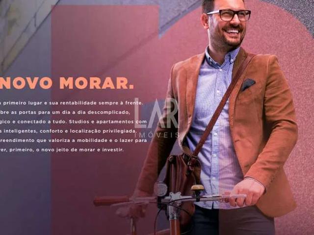 Garagem venda em Regional Centro-Sul, Belo Horizonte