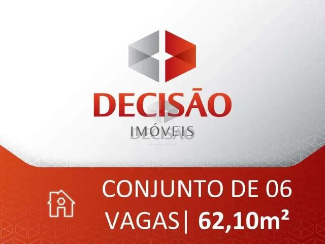 Garagem venda em Região Geográfica Imediata de Belo Horizonte, Região Metropolitana de Belo Horizonte
