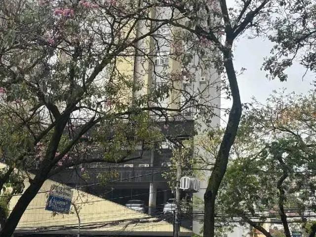 Garagem venda em Regional Centro-Sul, Belo Horizonte
