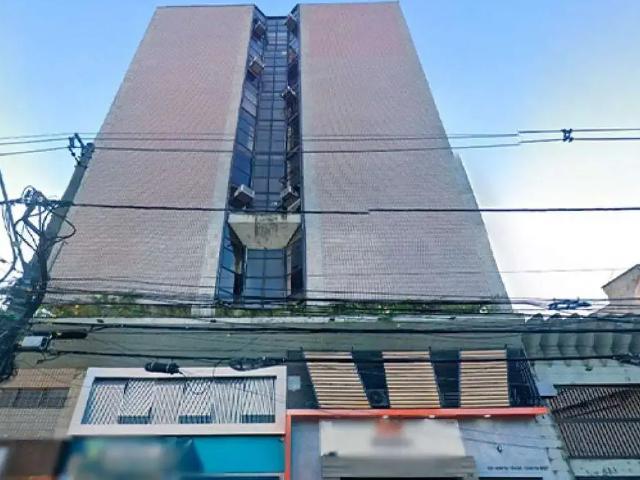 Garagem venda em Região Geográfica Imediata de Belo Horizonte, Região Metropolitana de Belo Horizonte