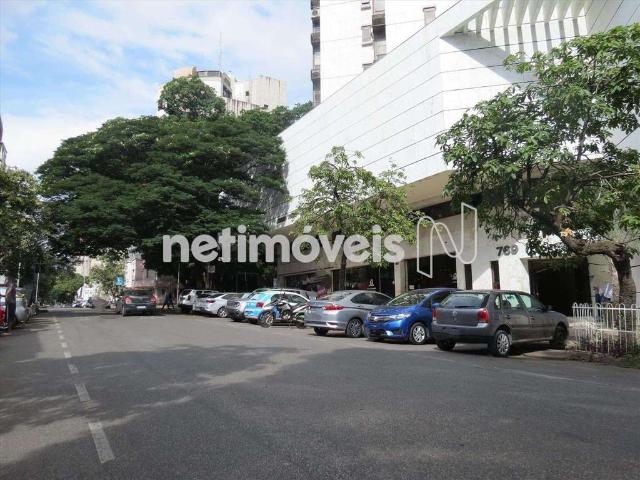 Garagem venda em Região Geográfica Imediata de Belo Horizonte, Região Metropolitana de Belo Horizonte