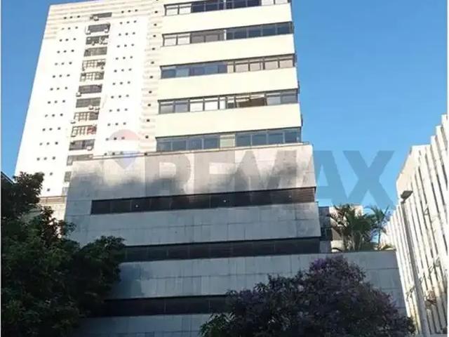 Garagem venda em Região Geográfica Imediata de Belo Horizonte, Região Metropolitana de Belo Horizonte