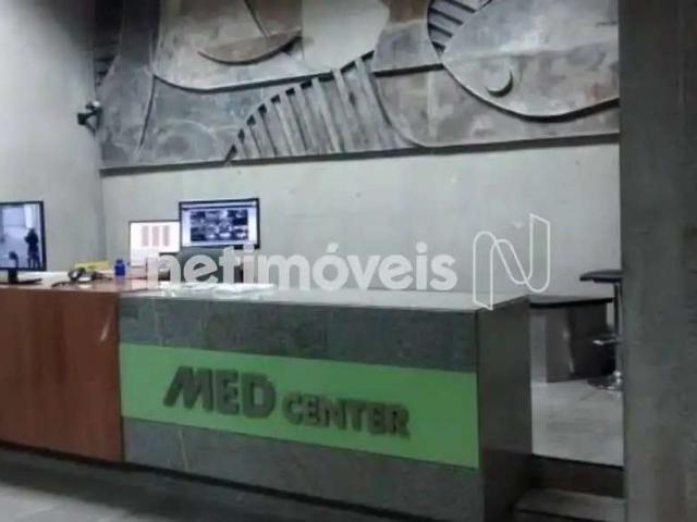 Garagem venda em Região Geográfica Imediata de Belo Horizonte, Região Metropolitana de Belo Horizonte