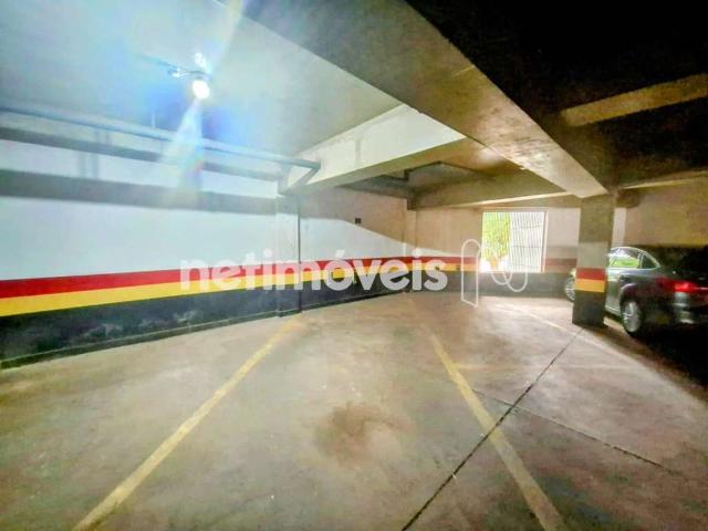 Garagem venda em Região Geográfica Imediata de Belo Horizonte, Região Metropolitana de Belo Horizonte