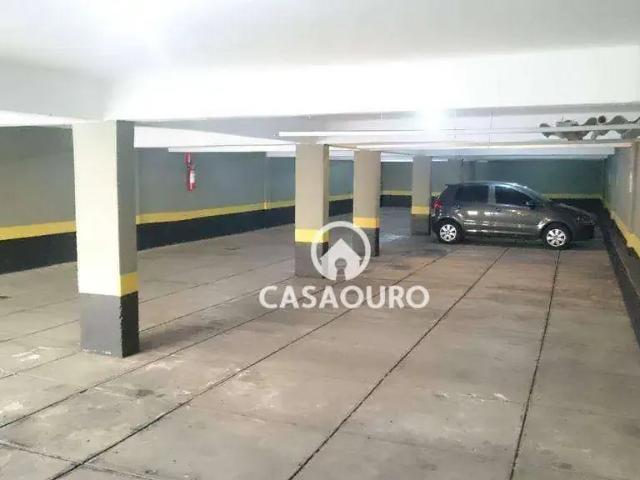 Garagem venda em Região Geográfica Imediata de Belo Horizonte, Região Metropolitana de Belo Horizonte