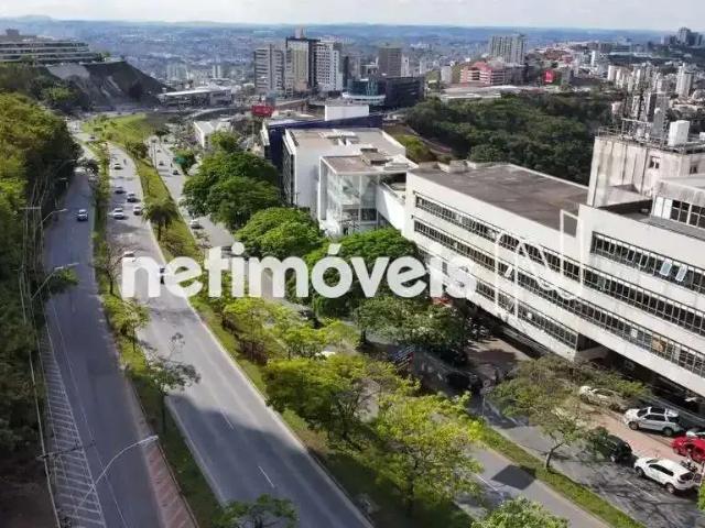 Garagem venda em Região Geográfica Imediata de Belo Horizonte, Região Metropolitana de Belo Horizonte