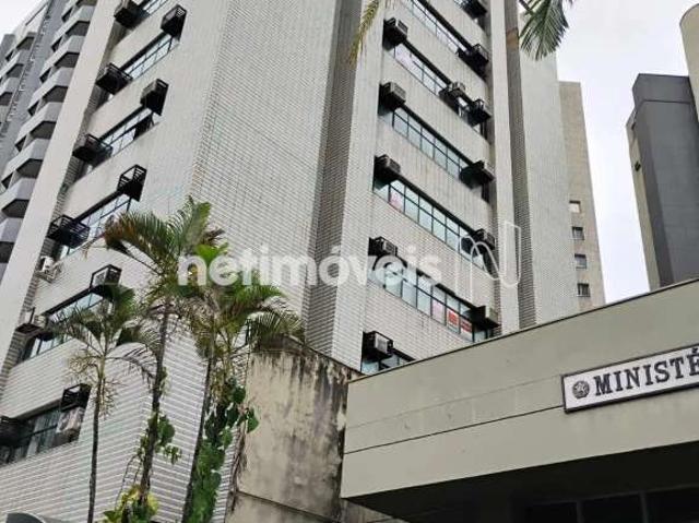 Garagem venda em Região Geográfica Imediata de Belo Horizonte, Região Metropolitana de Belo Horizonte
