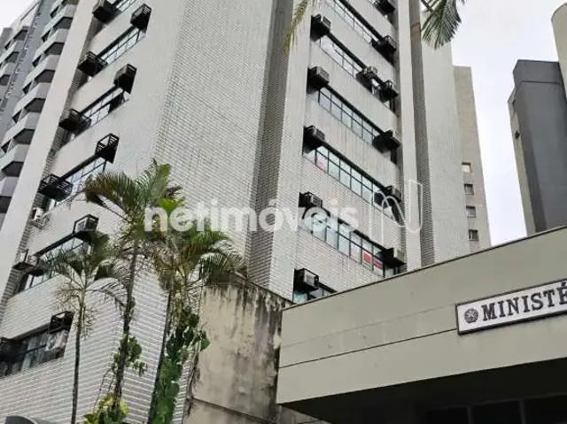 Garagem venda em Belo Horizonte, Região Geográfica Intermediária de Belo Horizonte