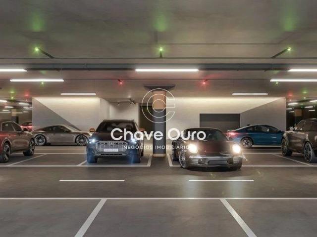 Garagem venda em Cascavel, Região Geográfica Intermediária de Cascavel