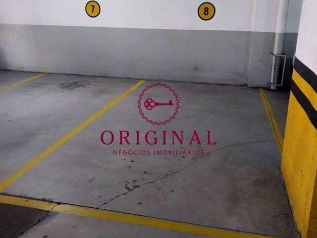 Garagem venda em Primeiro Distrito, Caxias do Sul