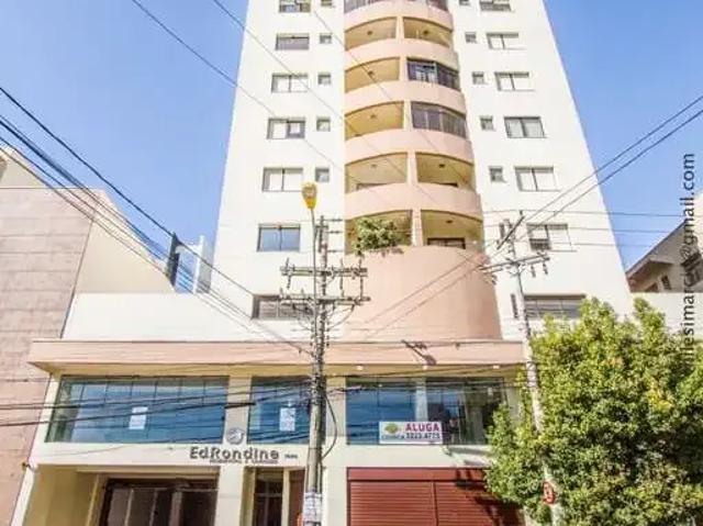 Garagem venda em Primeiro Distrito, Caxias do Sul