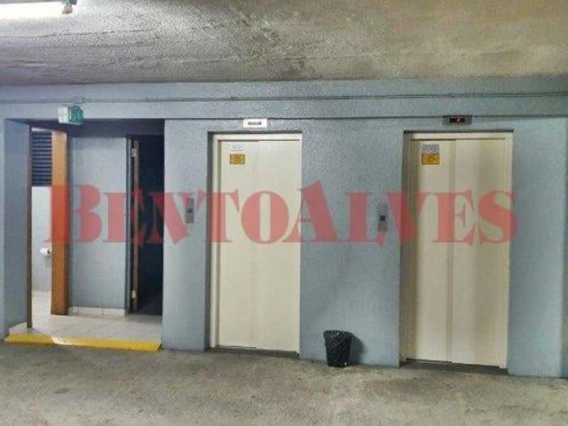 Garagem venda em Primeiro Distrito, Caxias do Sul