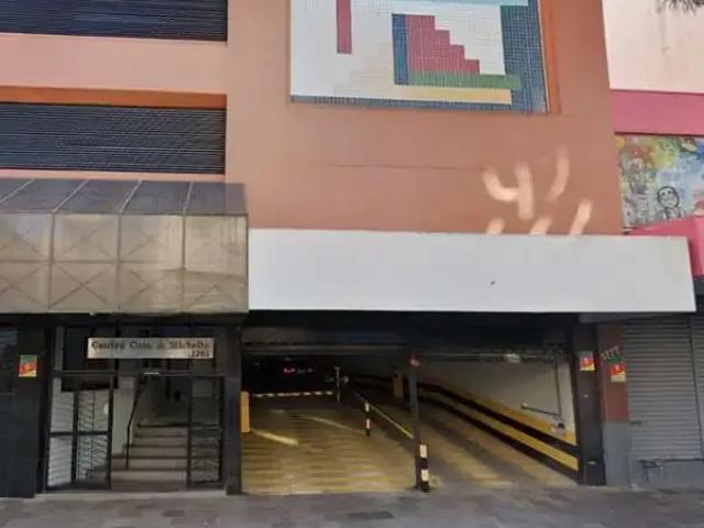 Garagem venda em Primeiro Distrito, Caxias do Sul