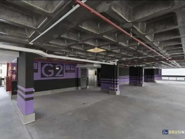 Garagem venda em Primeiro Distrito, Caxias do Sul