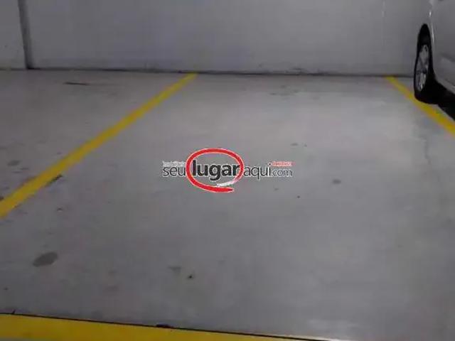 Garagem venda em Caxias do Sul, Região Geográfica Intermediária de Caxias do Sul
