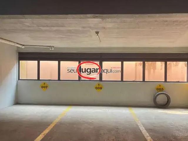 Garagem venda em Caxias do Sul, Região Geográfica Intermediária de Caxias do Sul