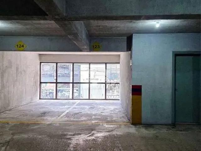 Garagem venda em Primeiro Distrito, Caxias do Sul
