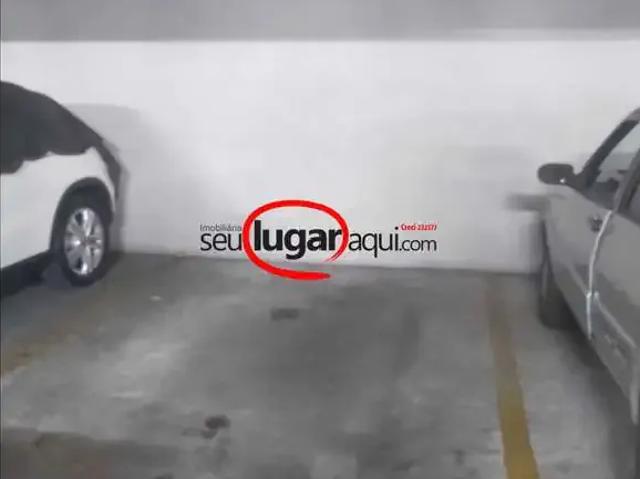 Garagem venda em Caxias do Sul, Região Geográfica Intermediária de Caxias do Sul