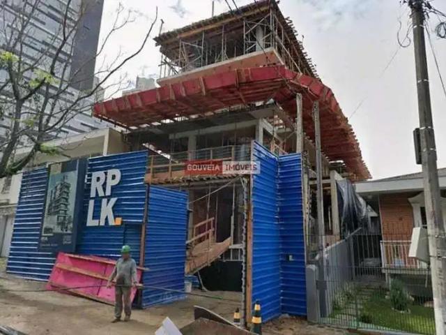 Garagem venda em Região Geográfica Imediata de Curitiba, Região Metropolitana de Curitiba