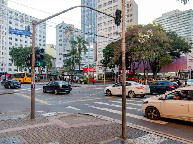 Garagem venda em Região Geográfica Imediata de Curitiba, Região Metropolitana de Curitiba