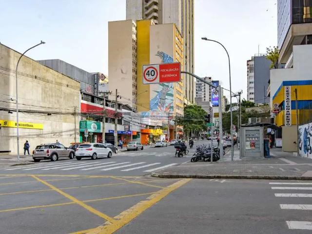 Garagem venda em Região Geográfica Imediata de Curitiba, Região Metropolitana de Curitiba