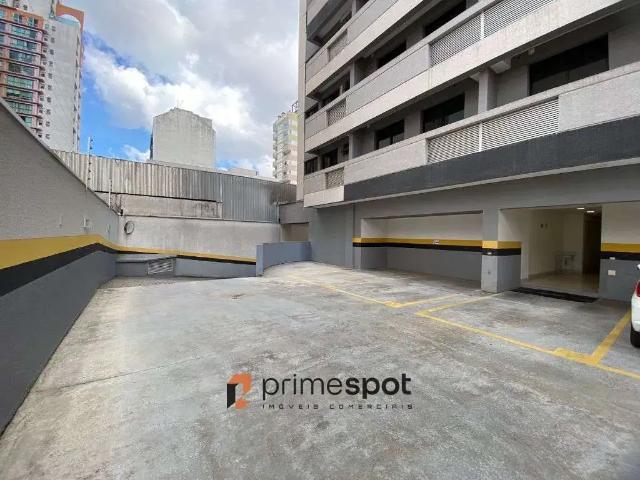 Garagem venda em Região Geográfica Imediata de Curitiba, Região Metropolitana de Curitiba