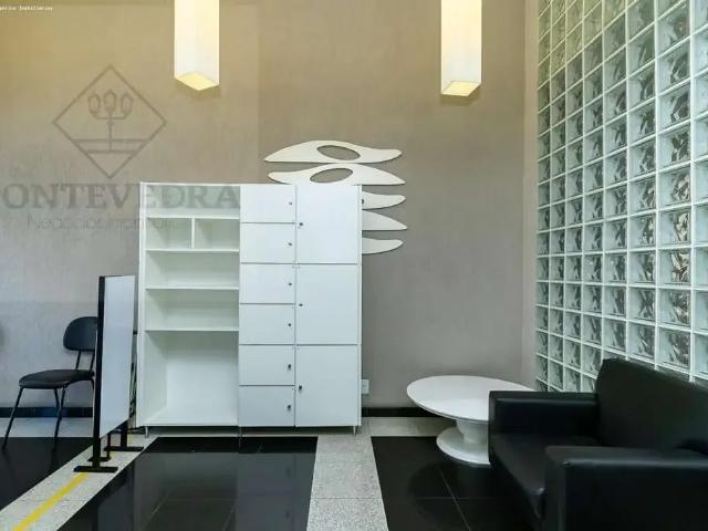 Garagem venda em Região Geográfica Imediata de Curitiba, Região Metropolitana de Curitiba
