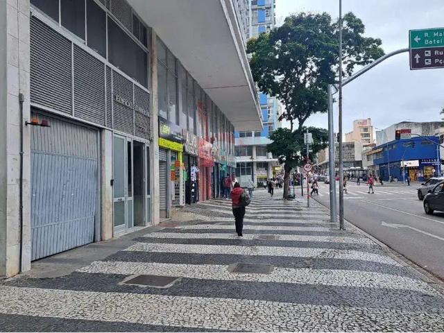 Garagem venda em Região Geográfica Imediata de Curitiba, Região Metropolitana de Curitiba