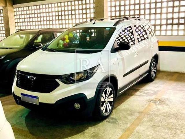 Garagem venda em Região Geográfica Imediata de Curitiba, Região Metropolitana de Curitiba