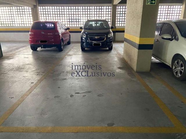 Garagem venda em Região Geográfica Imediata de Curitiba, Região Metropolitana de Curitiba