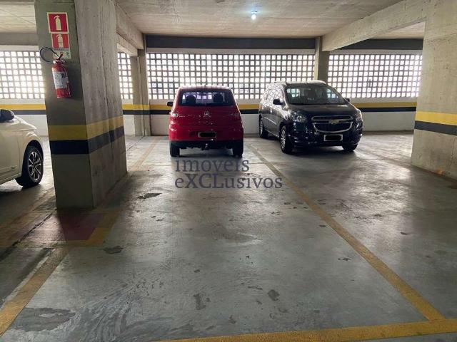 Garagem venda em Região Geográfica Imediata de Curitiba, Região Metropolitana de Curitiba