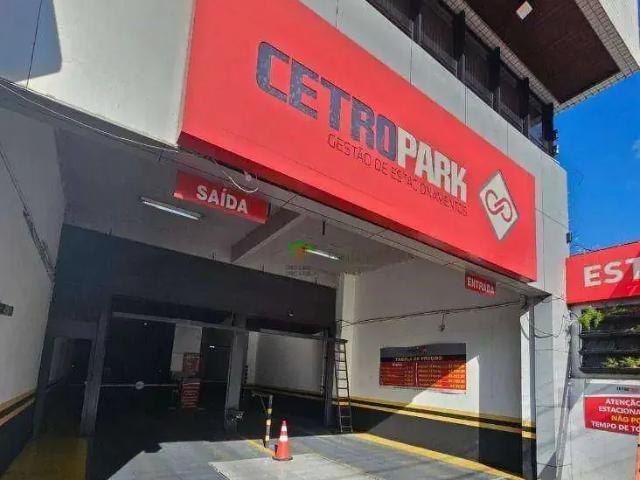 Garagem venda em Região Geográfica Imediata de Curitiba, Região Metropolitana de Curitiba