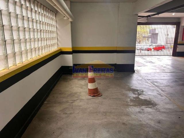Garagem venda em Região Geográfica Imediata de Curitiba, Região Metropolitana de Curitiba