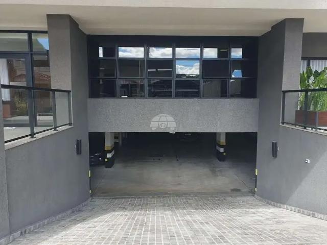 Garagem venda em Região Geográfica Imediata de Curitiba, Região Metropolitana de Curitiba