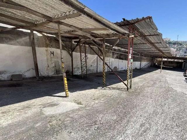Garagem venda em Região Imediata de São Paulo, Região Metropolitana de São Paulo