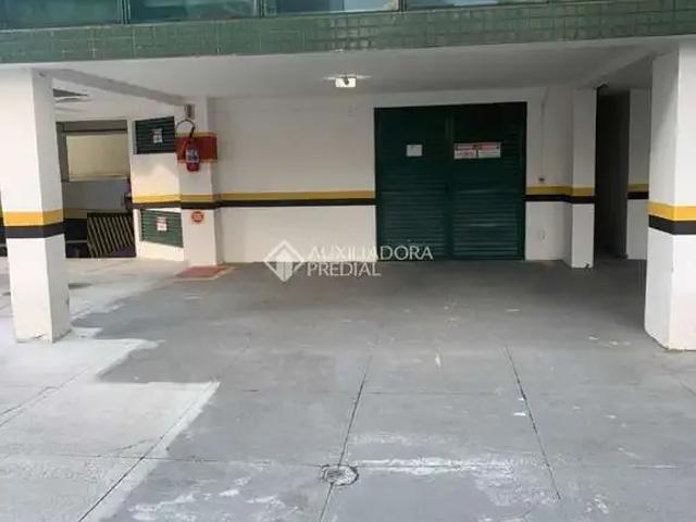 Garagem venda em Região Geográfica Imediata de Florianópolis, Desterro