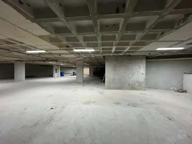 Garagem venda em Região Geográfica Imediata de Florianópolis, Desterro